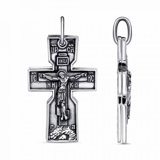 ПОДВЕСКА 54016062