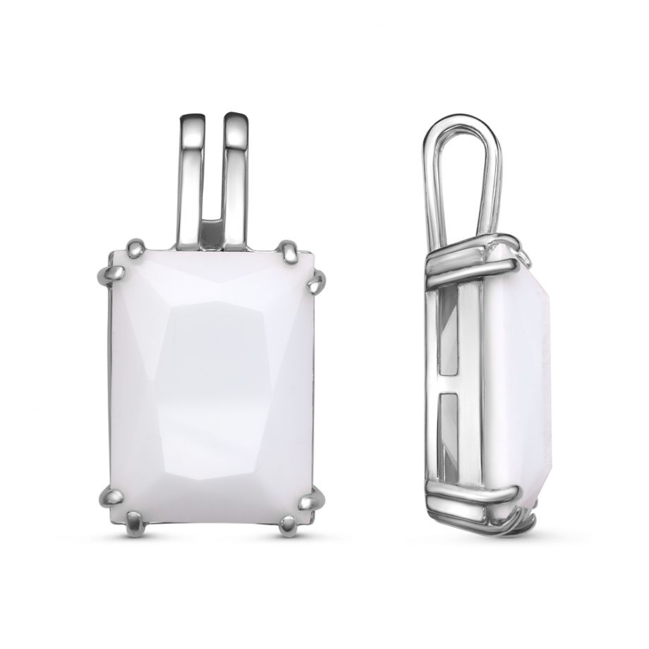 ПОДВЕСКА 54615866Аб