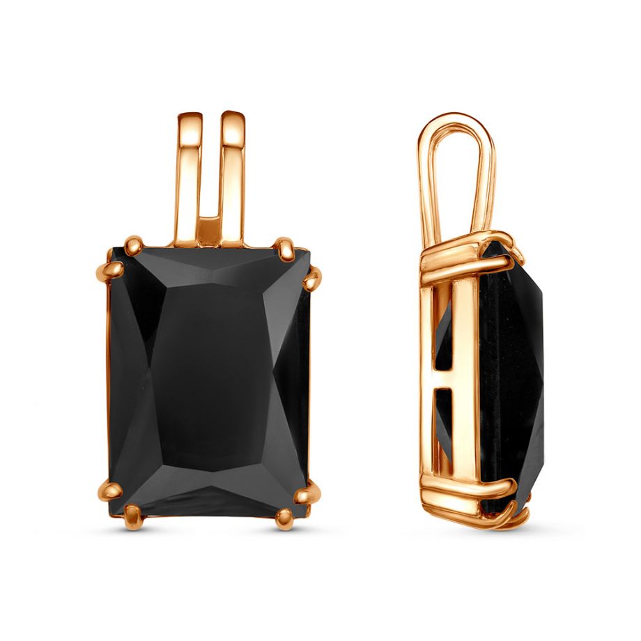 ПОДВЕСКА 54615867А