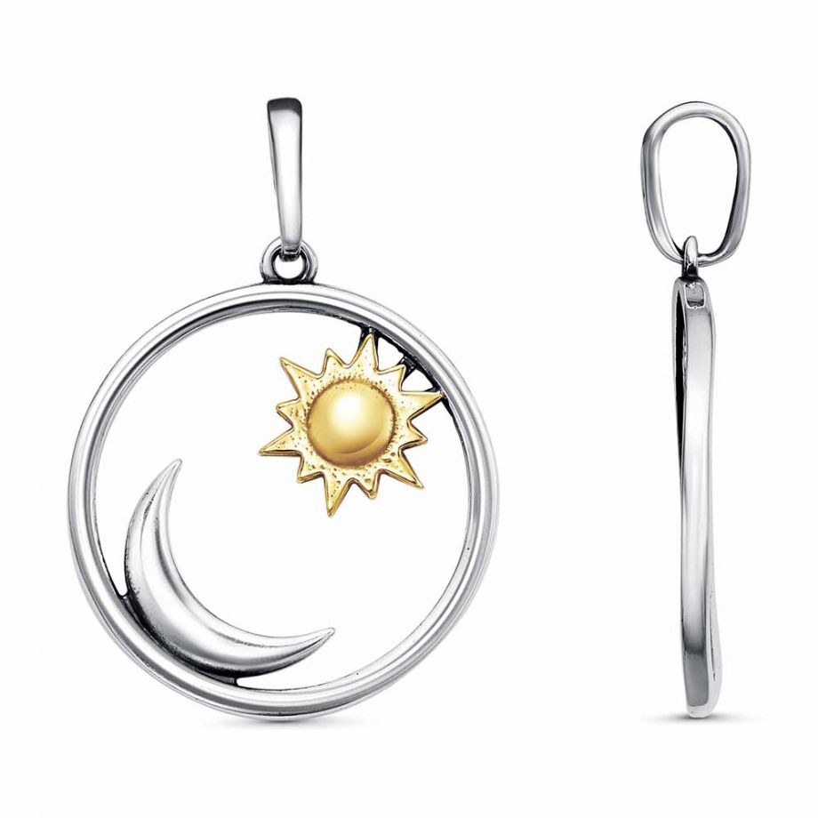 ПОДВЕСКА 54016226-1