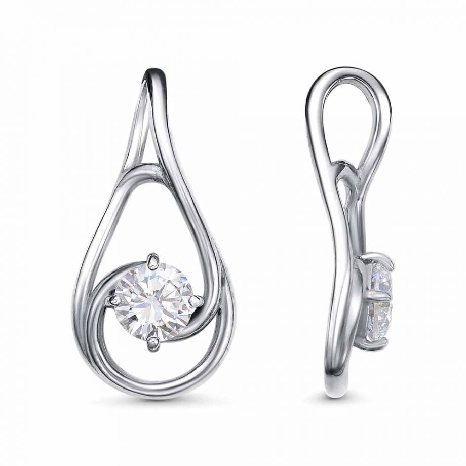 ПОДВЕСКА 54816188Плф