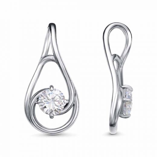 ПОДВЕСКА 54816188Плф