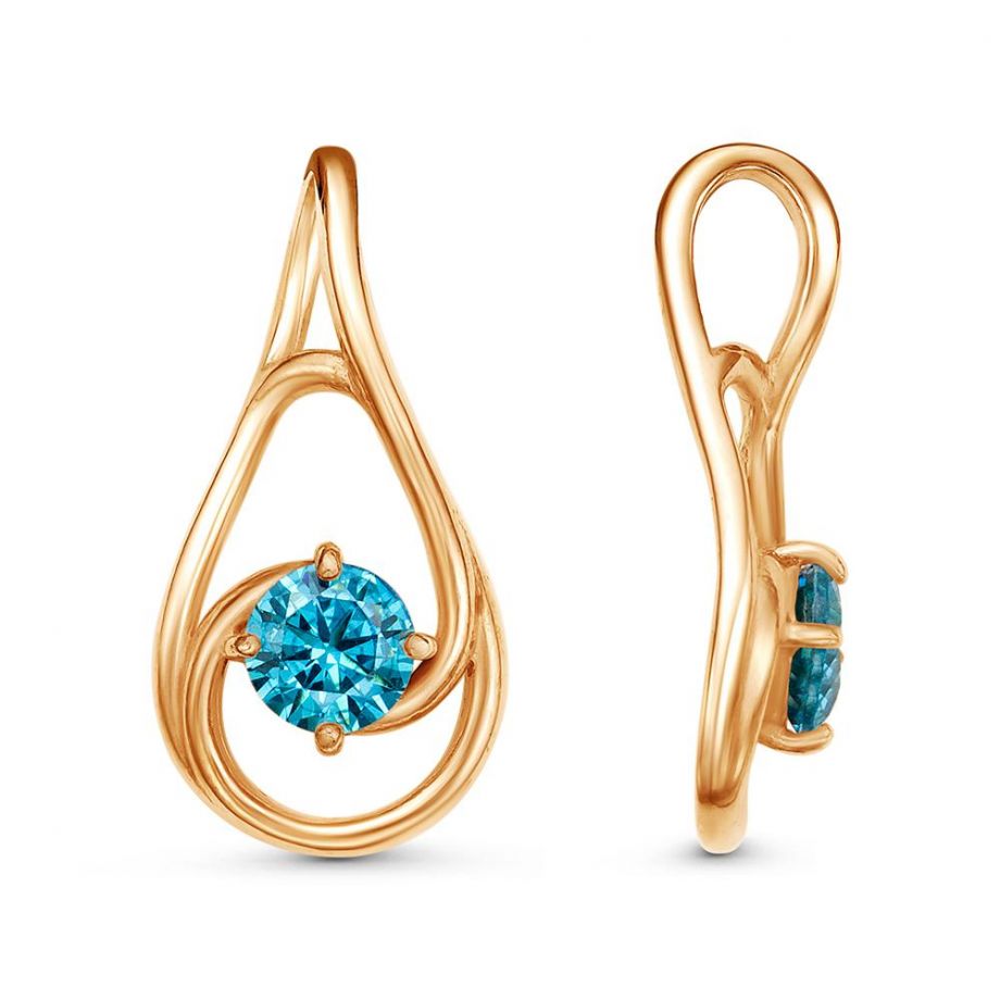 ПОДВЕСКА 54816189Ак