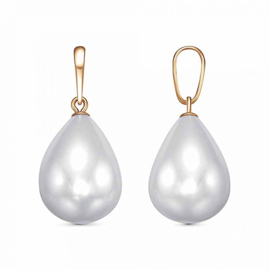 ПОДВЕСКА 5469729К