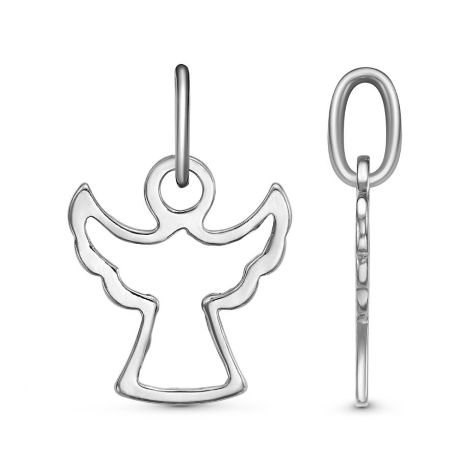 ПОДВЕСКА 54015948Пл