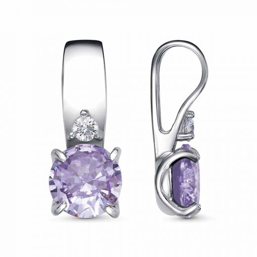 ПОДВЕСКА 54810082Пл6