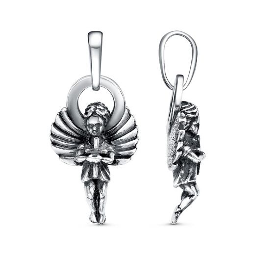 ПОДВЕСКА 54015460