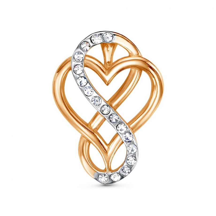 ПОДВЕСКА 54615273Дч