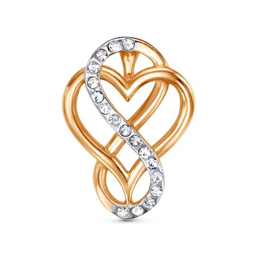 ПОДВЕСКА 54615273Дч