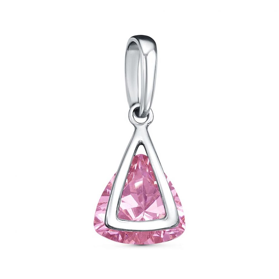 ПОДВЕСКА 54815046Пл2