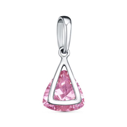 ПОДВЕСКА 54815046Пл2