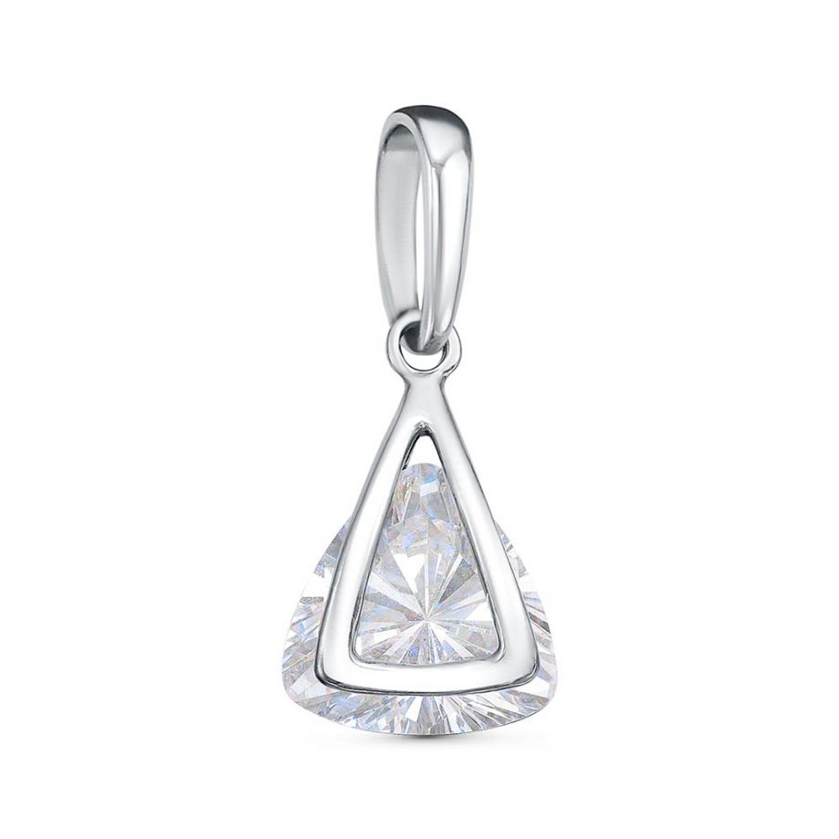 ПОДВЕСКА 54815046Плф