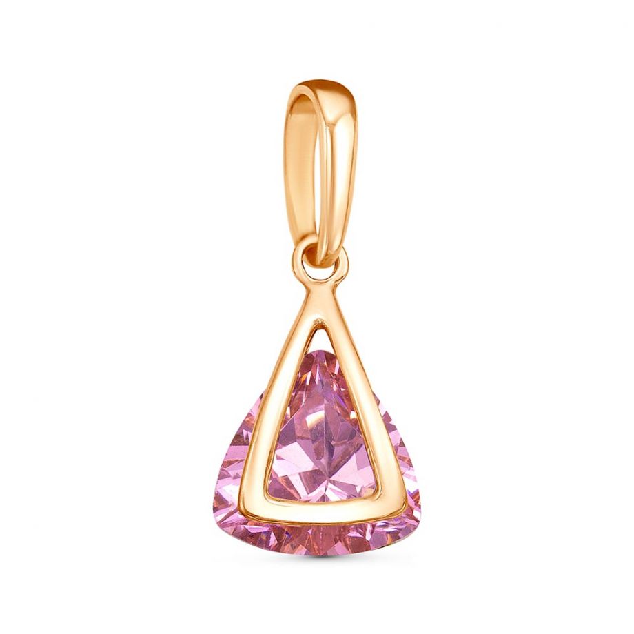 ПОДВЕСКА 54815047-2