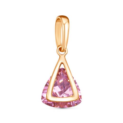 ПОДВЕСКА 54815047-2