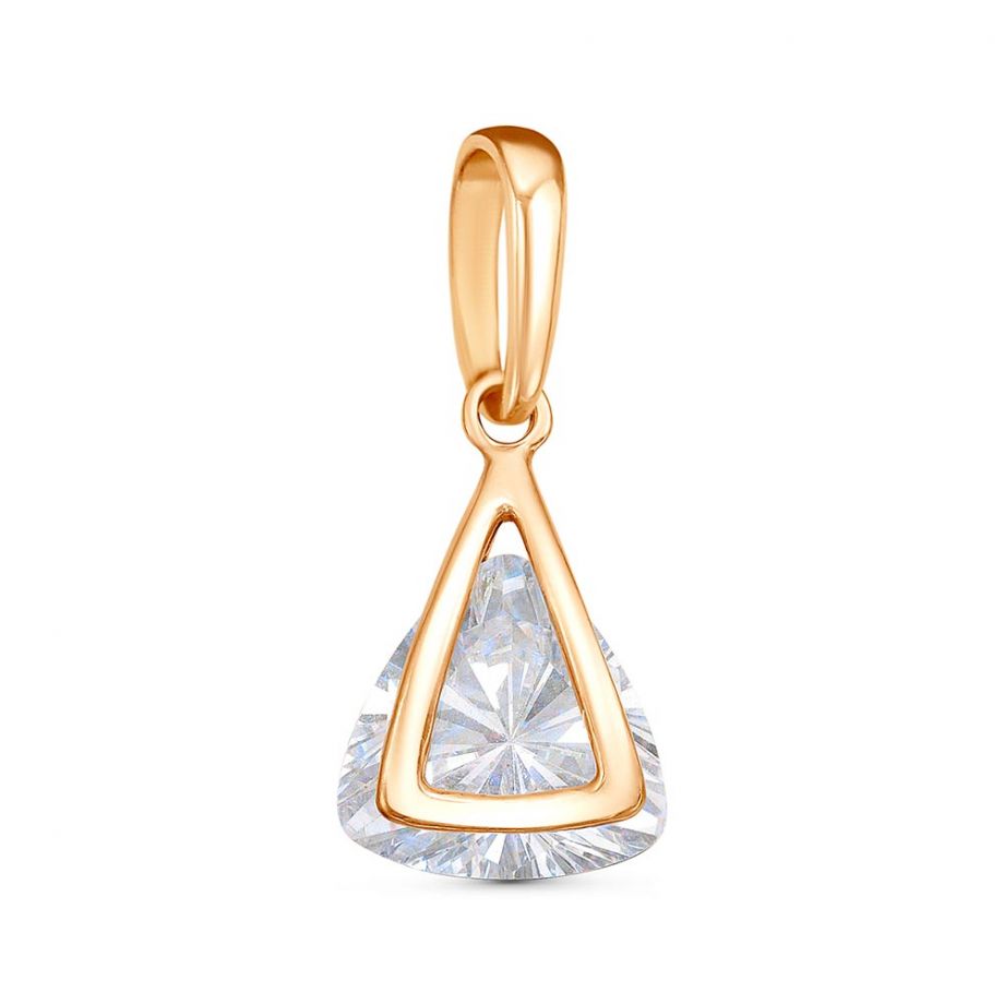 ПОДВЕСКА 54815047ф