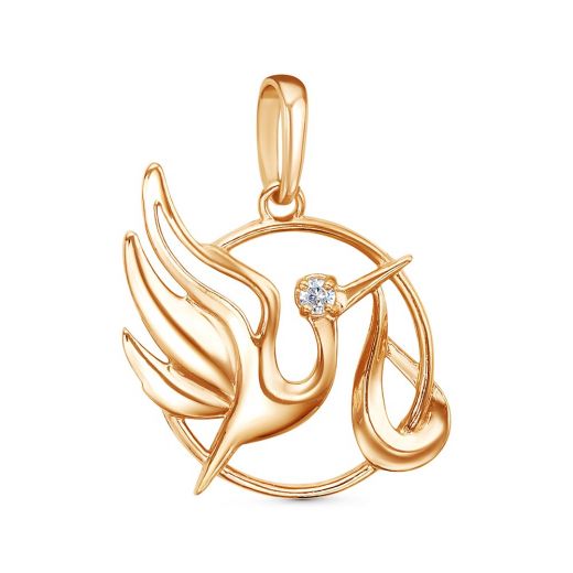 ПОДВЕСКА 54814737ф