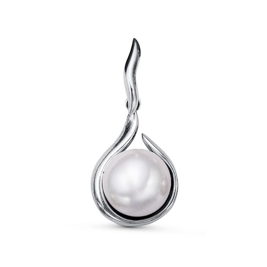 ПОДВЕСКА 54611490К