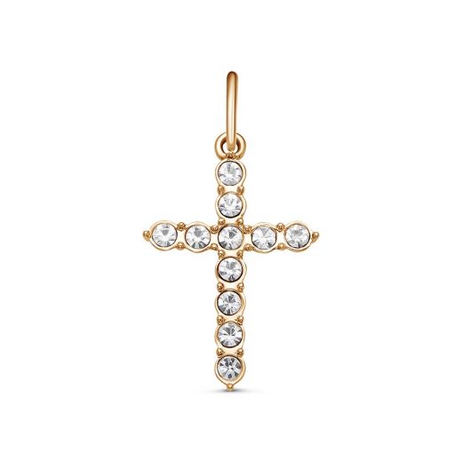 ПОДВЕСКА 54611649ч