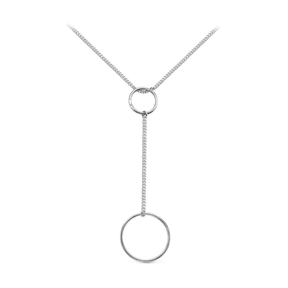 ПОДВЕСКА 54011100с