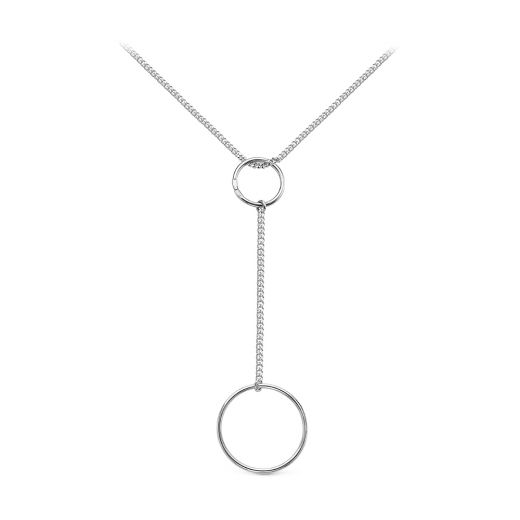 ПОДВЕСКА 54011100с