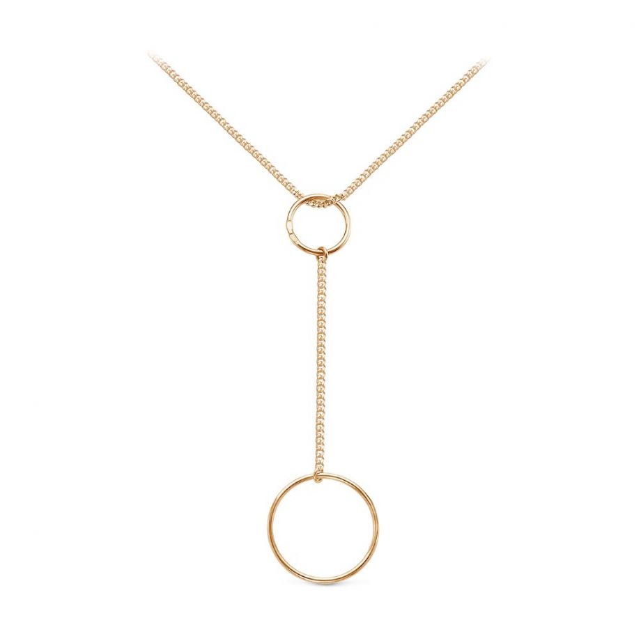 ПОДВЕСКА 54011101