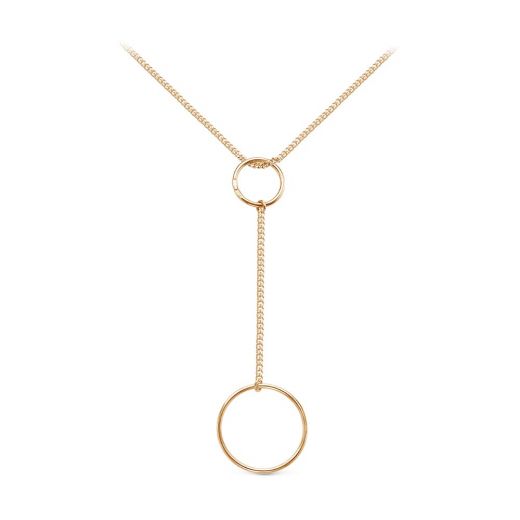 ПОДВЕСКА 54011101