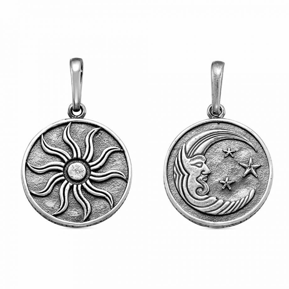 ПОДВЕСКА 54010678