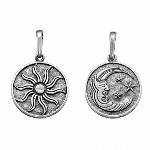 ПОДВЕСКА 54010678