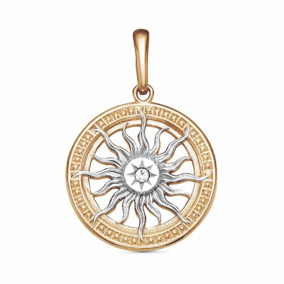 ПОДВЕСКА 5469999Дч