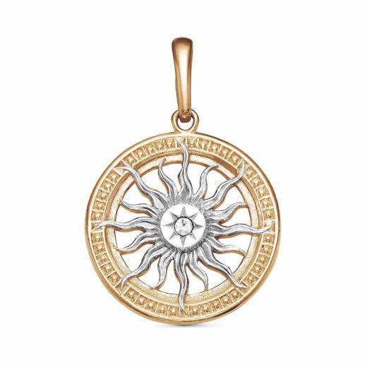 ПОДВЕСКА 5469999Дч