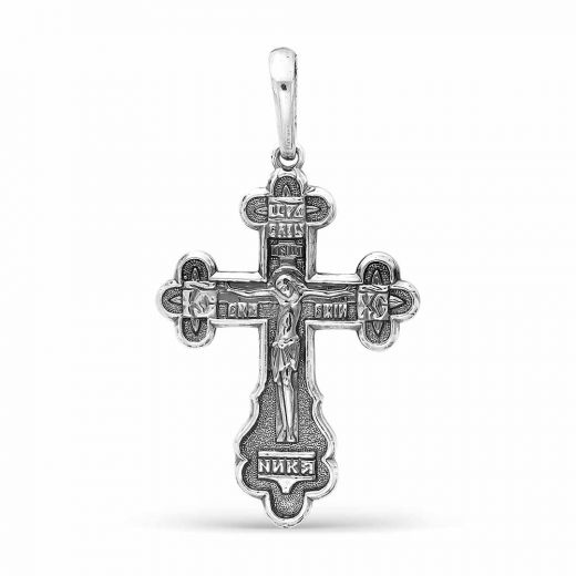 ПОДВЕСКА 5406970