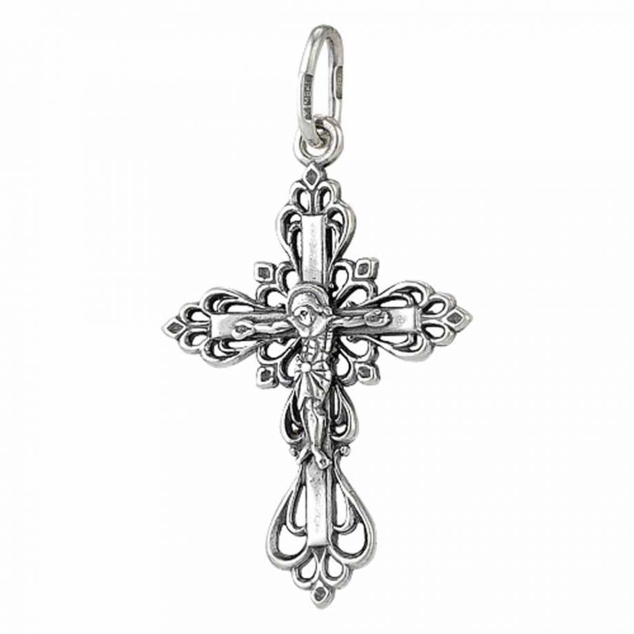 ПОДВЕСКА 5401856