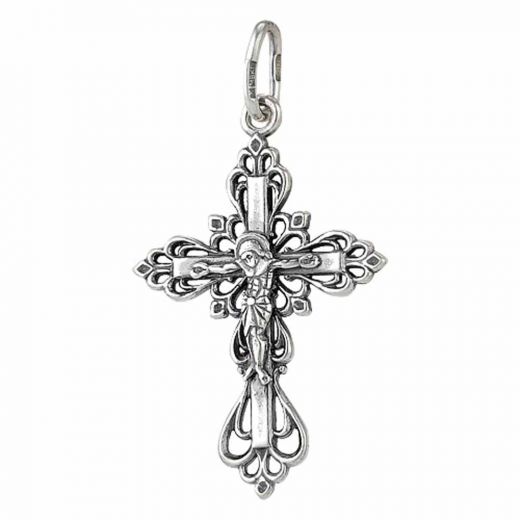 ПОДВЕСКА 5401856