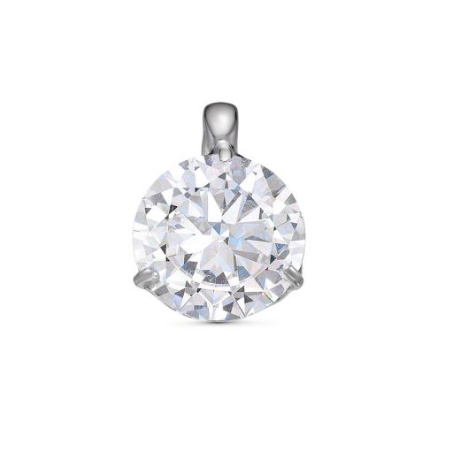 ПОДВЕСКА 538574уф