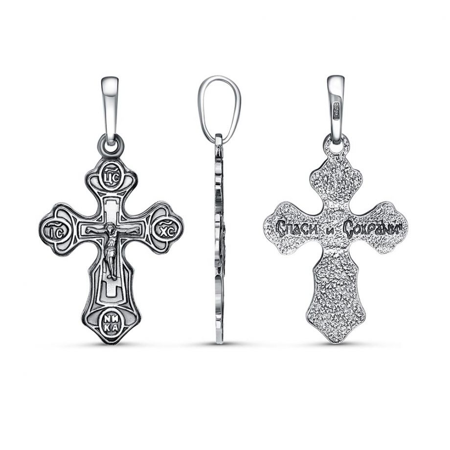 ПОДВЕСКА 5406366