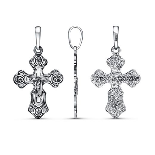 ПОДВЕСКА 5406366