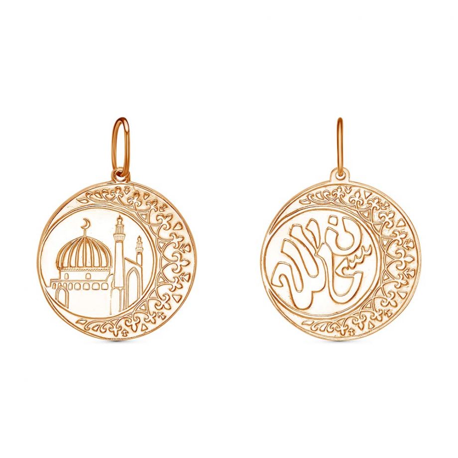 ПОДВЕСКА 530605цр9