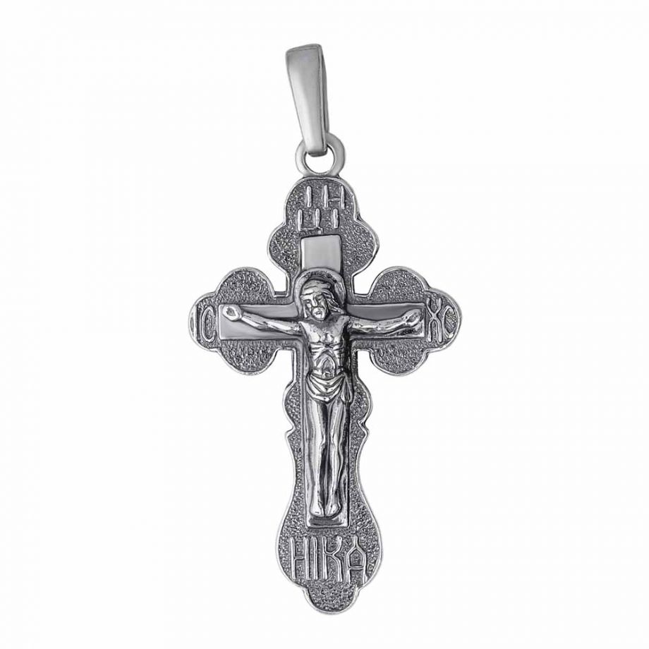 ПОДВЕСКА 540262-9