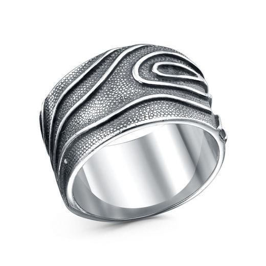 КОЛЬЦО 24016856