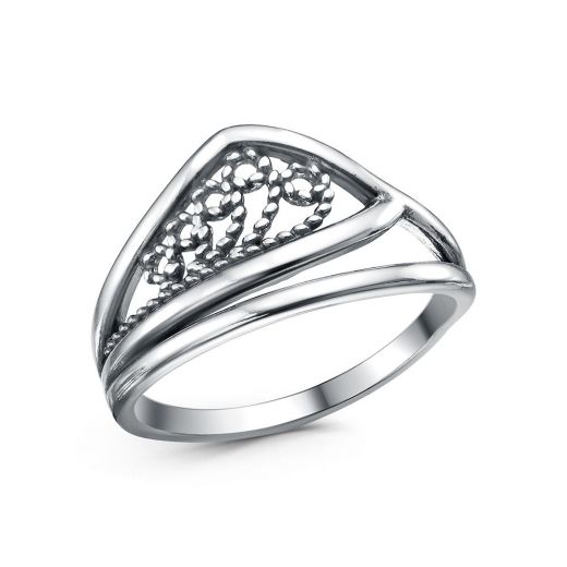 КОЛЬЦО 24017106