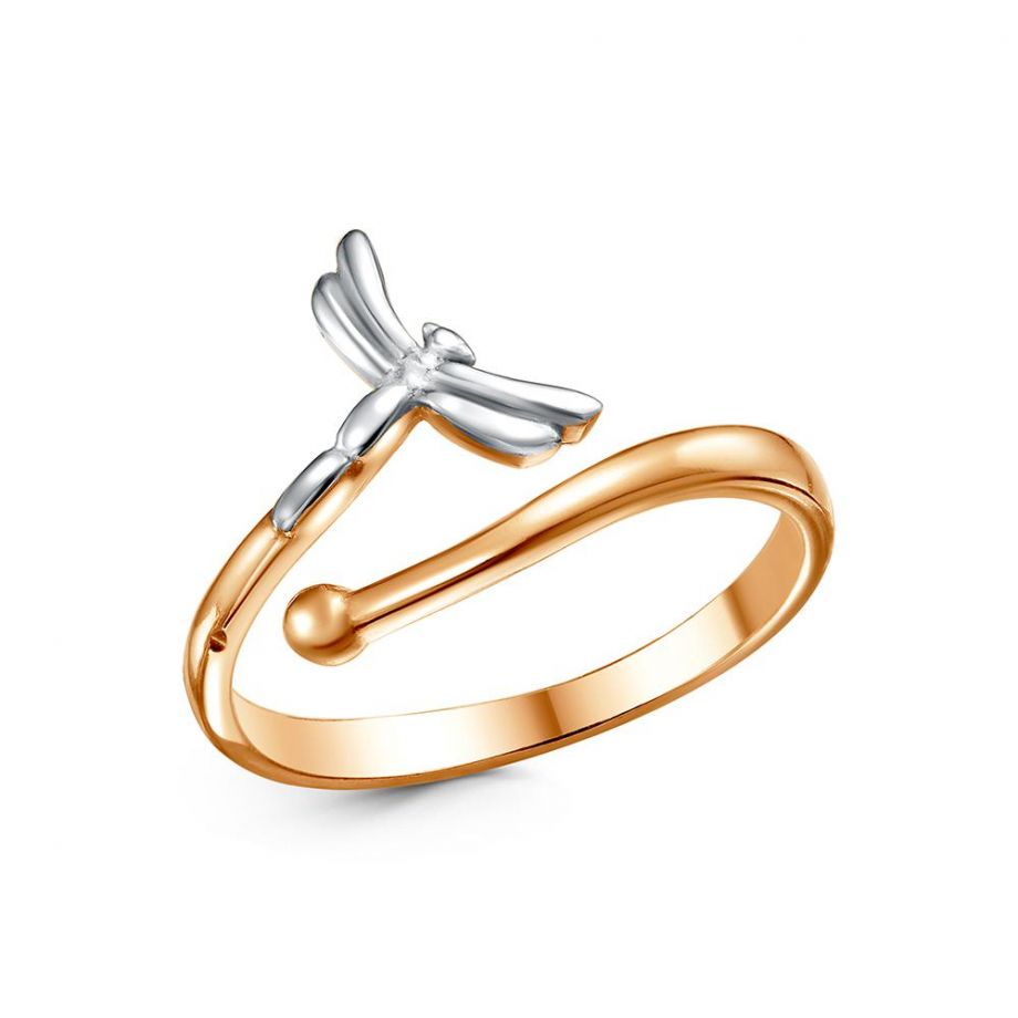 КОЛЬЦО 24016283Д