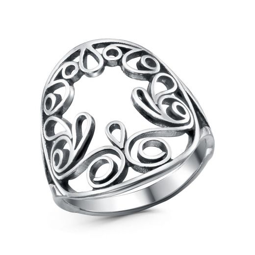 КОЛЬЦО 24017064