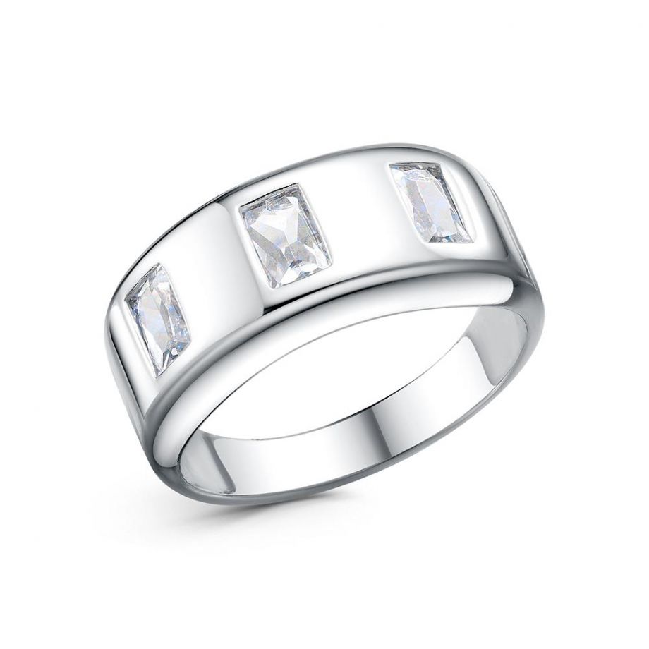 КОЛЬЦО 24817178Плф