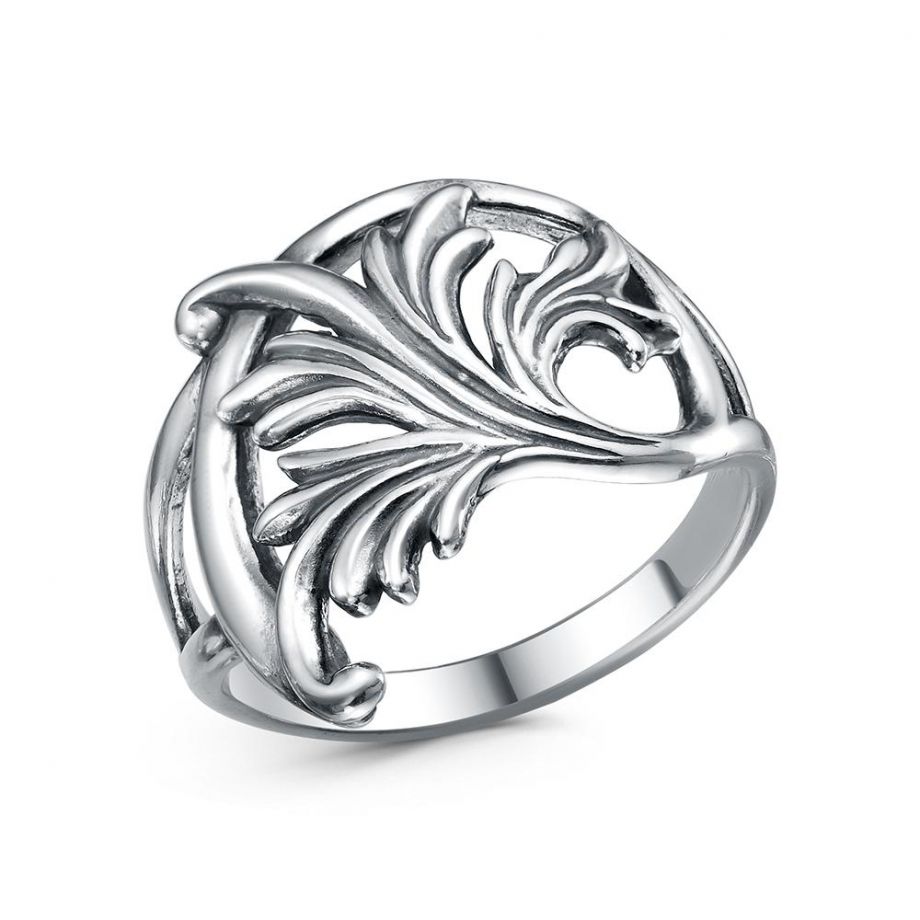 КОЛЬЦО 24017152