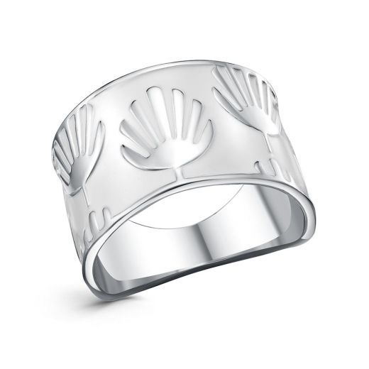 КОЛЬЦО 24016956Пл