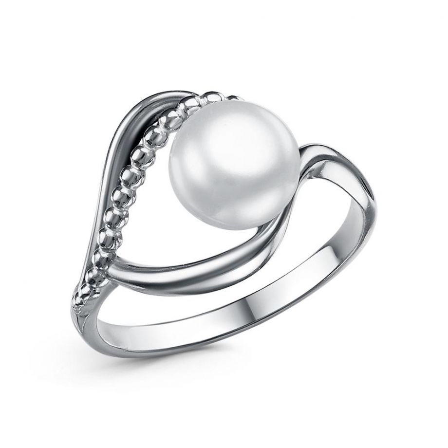 КОЛЬЦО 24316852К