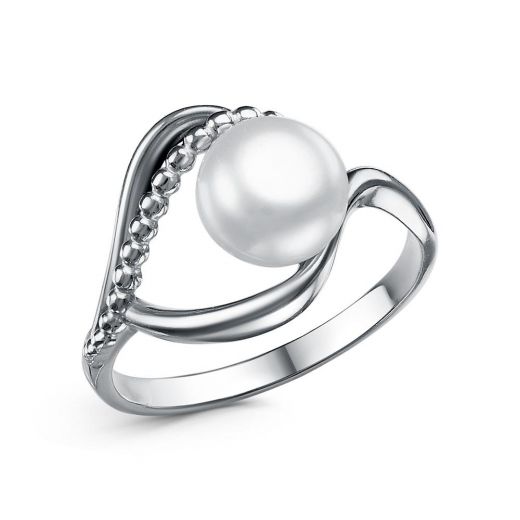 КОЛЬЦО 24316852К