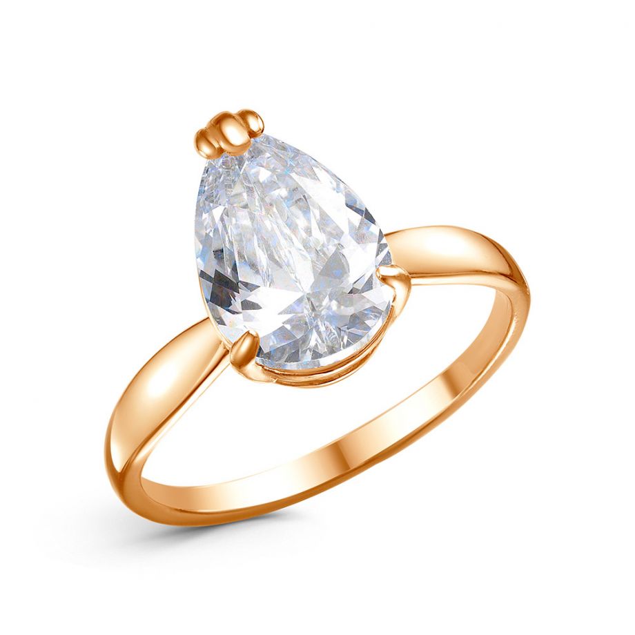 КОЛЬЦО 24816655ф