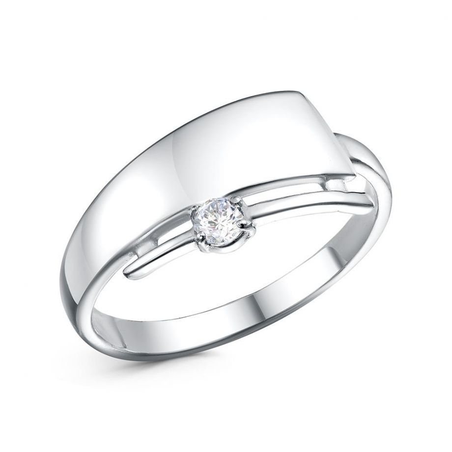 КОЛЬЦО 24816908Плф