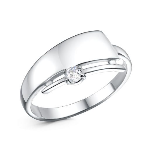 КОЛЬЦО 24816908Плф